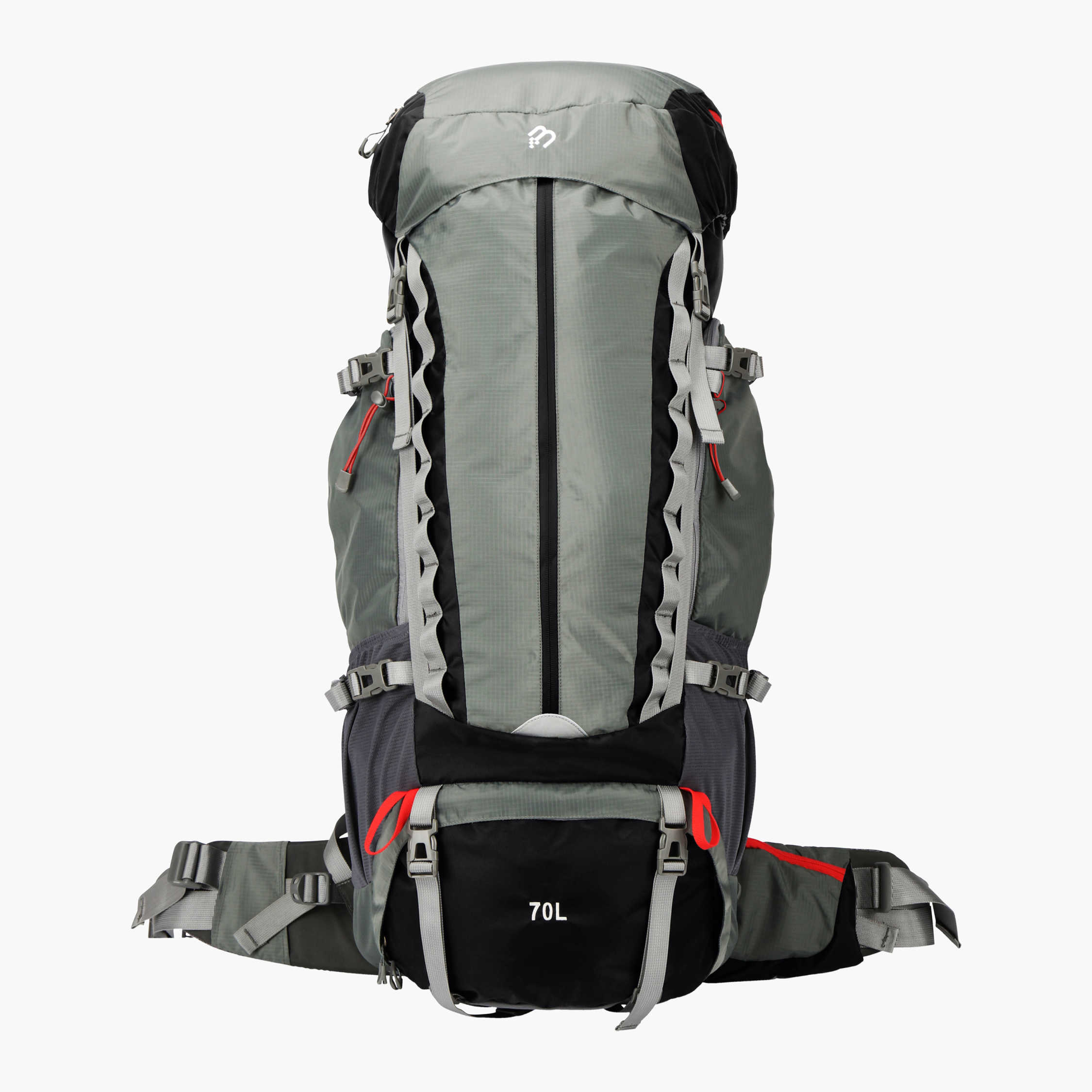 Bmg 105 outdry outlet backpack